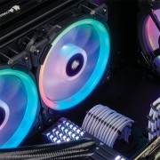 LL SERIES RGB FANS (3)