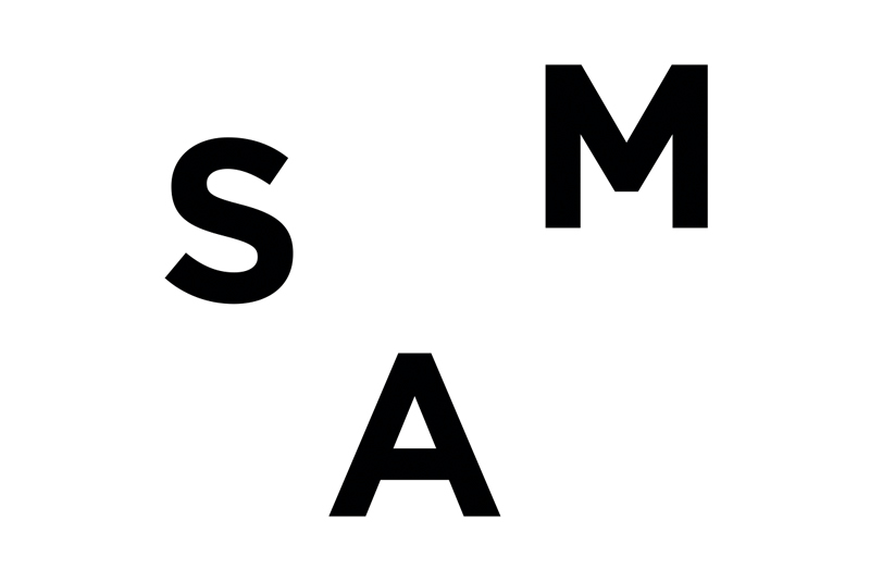 SAM Labs image