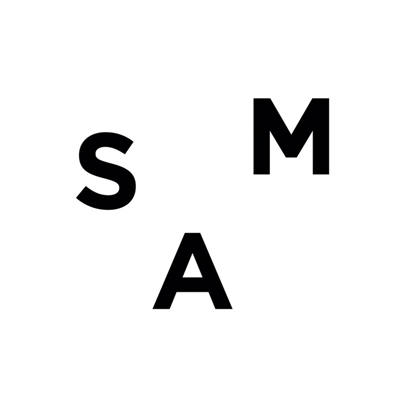 SAM Labs logo