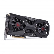 iGame GTX1070Ti Vulcan X (1)