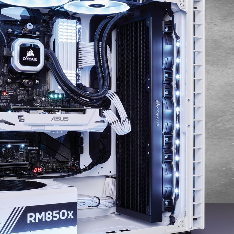 460X RGB White | 株式会社リンクスインターナショナル 460X RGB White | 株式会社リンクスインターナショナル