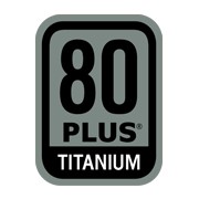 80-plus-titanium