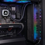 H150i PRO RGB (7)