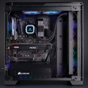 H150i PRO RGB (8)