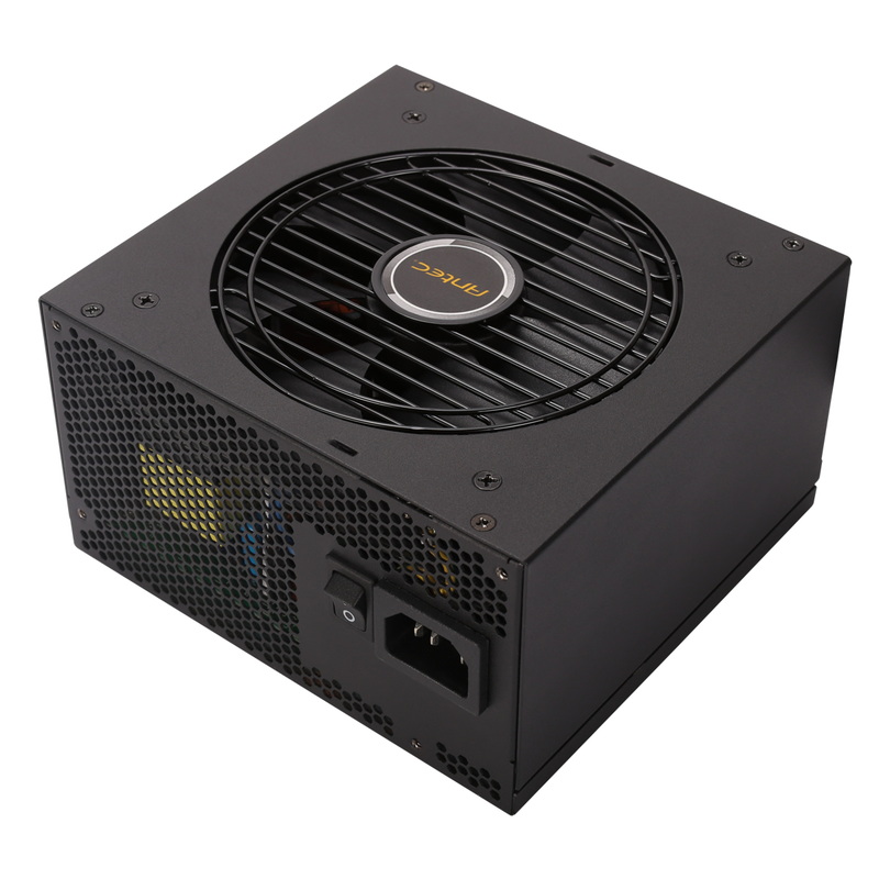 Antec NE750G