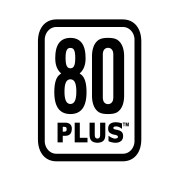 80-plus-white