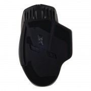 DARK CORE RGB SE (10)