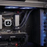 H115i PRO RGB (7)