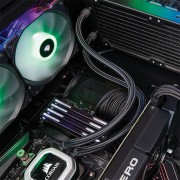 H150i PRO RGB (10)