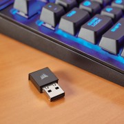K63 Wireless (7)