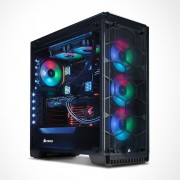 ML PRO RGB (1)