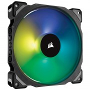 ML140 PRO RGB (3)