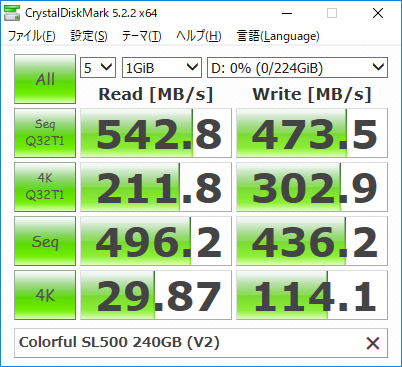 cdmsl500240gv2