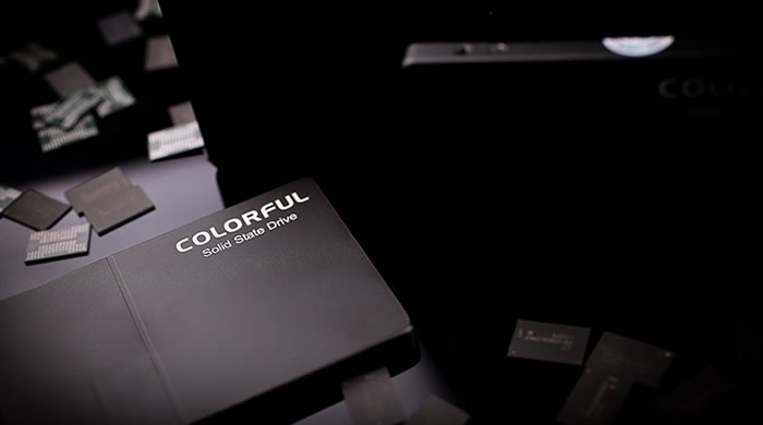 colorful ssd image (5)