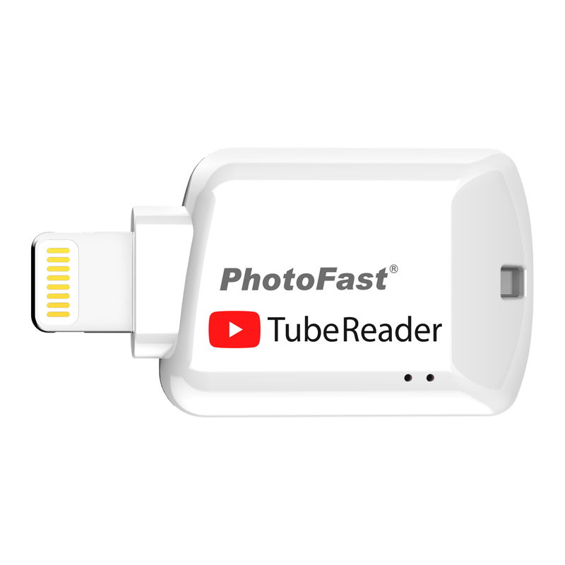 TubeReader (1)