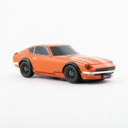 Fairlady240z (1)