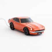 Fairlady240z (9)