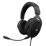 HS60 SURROUND Carbon (1)