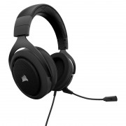 HS60 SURROUND Carbon (2)