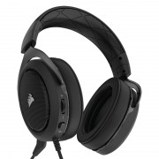 HS60 SURROUND Carbon (4)