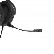 HS60 SURROUND Carbon (5)