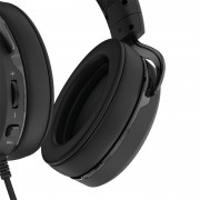 HS60 SURROUND Carbon (7)