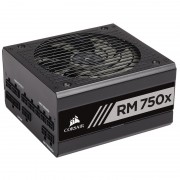 RM750x new (1)