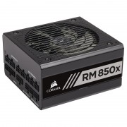 RM850x-new (1)