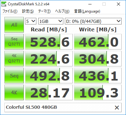 cdmsl500480gtlc