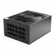 GP1350-FM Gold (1250W)v2 (1)