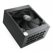 GP1350-FM Gold (1250W)v2 (2)