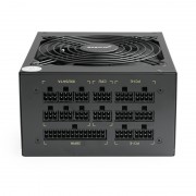 GP1350-FM Gold (1250W)v2 (3)