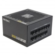 HCG850 GOLD (1)
