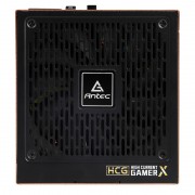 Antec HCG EXTREME (2)