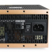 Antec HCG EXTREME (9)