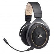 HS70 SE Wireless Gold (1)