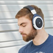 HS70 Wireless White (7)