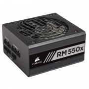 RM550X new (1)