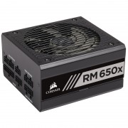 RM650X new (1)