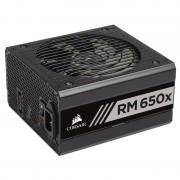 RM650X new (2)