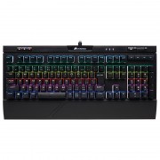 STRAFE RGB MK.2 MX Silent (1)