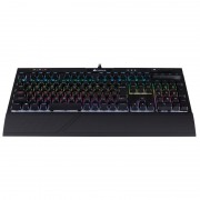 STRAFE RGB MK.2 MX Silent (2)