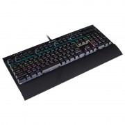 STRAFE RGB MK.2 MX Silent (3)