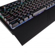 STRAFE RGB MK.2 MX Silent (7)