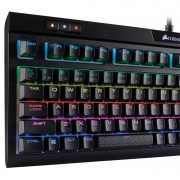 STRAFE RGB MK.2 MX Silent (8)