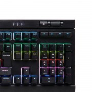 STRAFE RGB MK.2 MX Silent (9)