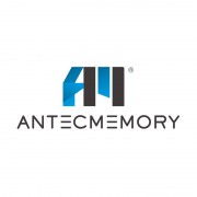 antec memory logo