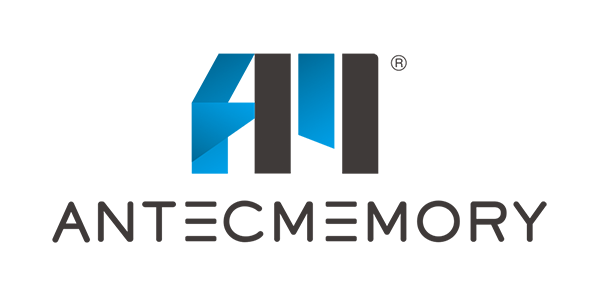 antec memory logo