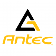 antec new logo