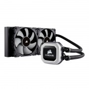 H100i PRO RGB (1)